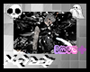 X.✞GRUNGE BG✞
