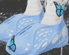 YHR BLUE