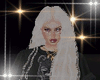  Sparkle  Photoroom