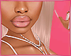 💕 Ari Blonde