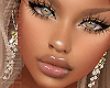 BABE DIANE DRV