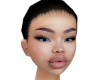Nasty Brittney