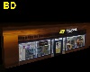 ! Hood Phone Store