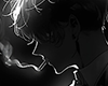 Cigarette Mafia M/F