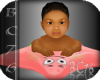 Donavon Baby Floatie