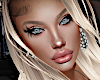 Thalia Mesh Head