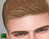 Ravit  Blonde Fade