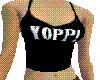 Yopp! Tank Top