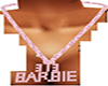 313 Barbie Chain