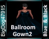 [BD]BallroomGown2