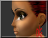-CT D&G Red Diamond [E]