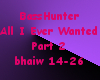 Basshunter-AllIEverWanp2