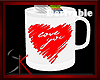 [Der]Love Coffee!
