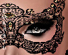 IO-Dark Diva Mask