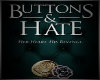 RGDB buttons & Hate Book