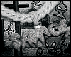 chain savage
