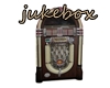 Old Jukebox Radio & YT