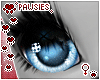 
❄ Precious Eyes 2T