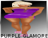 Purple Glamore