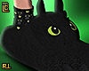 r. Toothless Slides M