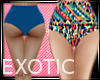 E|*Crazy Colors REP