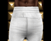 African wedding pants u