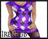 [IR] Misa Purple