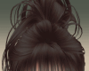 Moon Mocha REQ