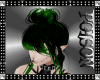 |P| Anthea  ~ Toxic