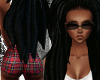 Đ™||Dreadslocks|Queen