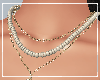 Shell Necklace