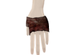 Gloves Horror
