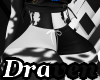 Momo |Shorts