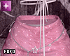 stargirl pink