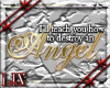 :LiX: Angel Sticker