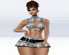 ♥ RLL Regina Outfit