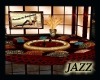 Jazzie-Sequin Gathering