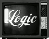 logic crew