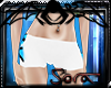 +Sora+ Bonni Cust. Short