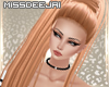 *MD*Cailsey|Caramel