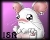 ISR: Sad Mouse