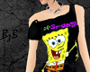 |BzB| Spongebob  ~