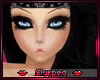 [ps] Pouty Face