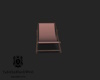 Beach Chair