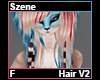 Szene Hair F V2