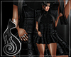 Dress Black