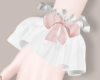 Doll Cuff