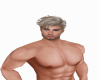 skin Edy