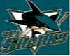 ~X SJ Sharks T