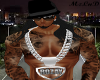 Rozay Animated Pic